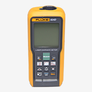 Fluke 424D