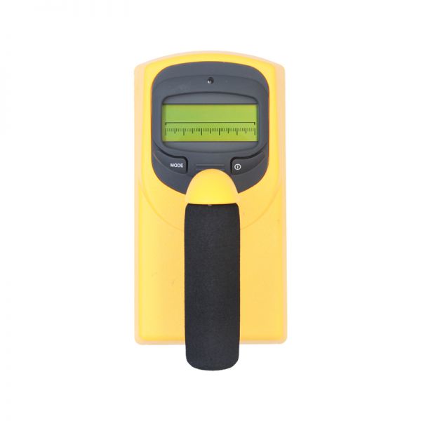 Fluke 451P