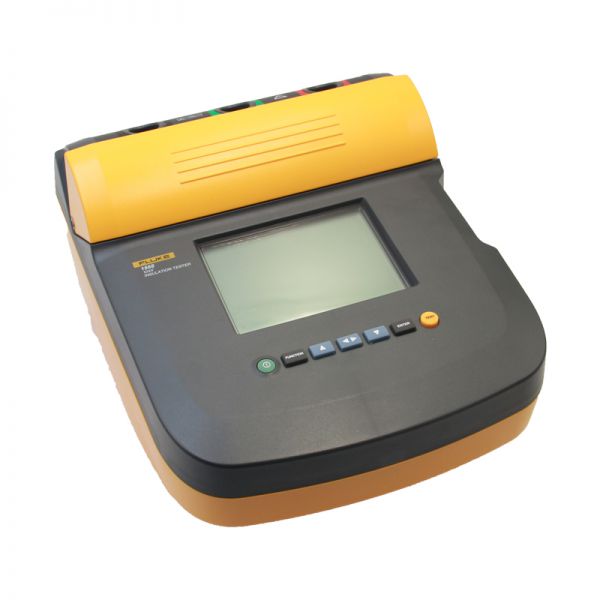 FLUKE1550C