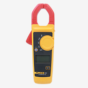 FLUKE 303