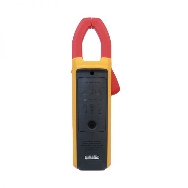 FLUKE381