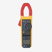 FLUKE381