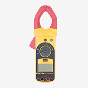 FLUKE 312