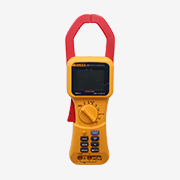 FLUKE 355